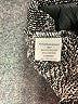 Loveappella Gray Cardigan Size M - photo 8