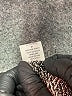 Loveappella Gray Cardigan Size M - photo 9