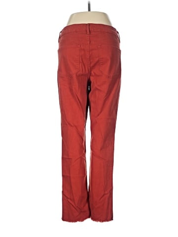 Nine West Jeans (view 2)