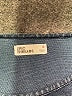 Epic Threads Blue Dress Size 6 - photo 3