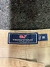 Vineyard Vines Tan Khakis Size 18 - photo 3