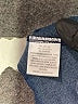 Epic Threads Blue Dress Size 6 - photo 4