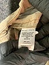 Vineyard Vines Tan Khakis Size 18 - photo 4
