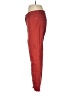 Nine West Red Jeans Size 8 - photo 5