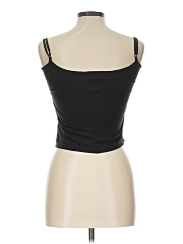 Laundry by Shelli Segal Tube Top (view 2)