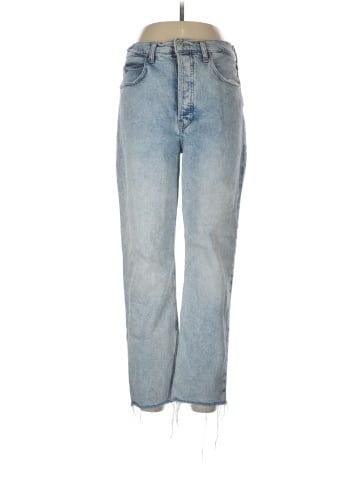 Old Navy Jeans (view 1)
