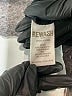 Rewash Black Cargo Pants Size M - photo 8