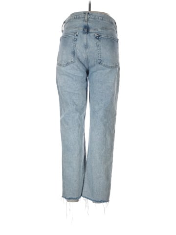 Old Navy Jeans (view 2)