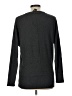 HEATHER Gray Pullover Sweater Size L - photo 2