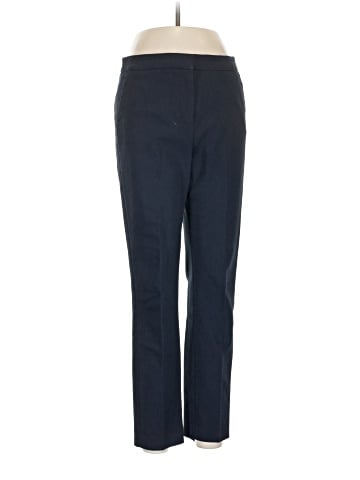 Zara Dress Pants (view 1)