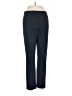 Zara Blue Dress Pants Size 8 - photo 1