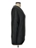HEATHER Gray Pullover Sweater Size L - photo 4