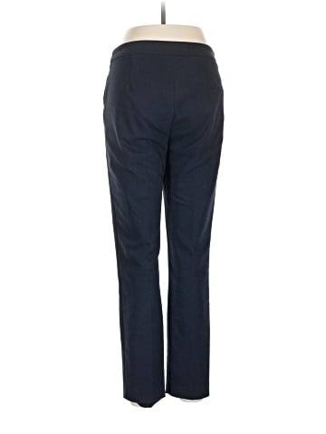 Zara Dress Pants (view 2)
