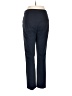 Zara Blue Dress Pants Size 8 - photo 2