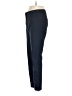 Zara Blue Dress Pants Size 8 - photo 5