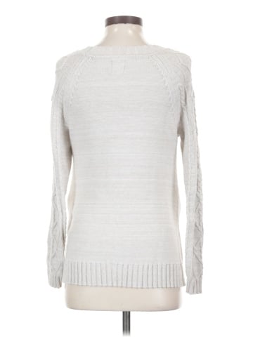 Gap - Maternity Pullover Sweater (view 2)