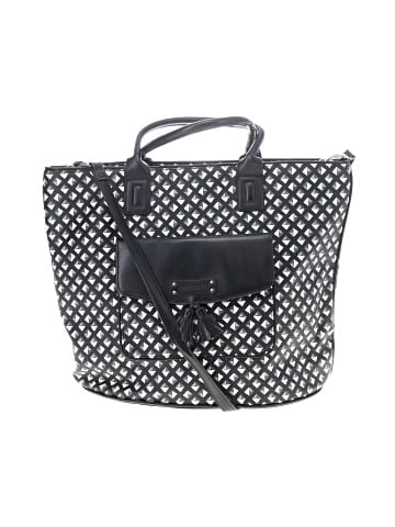 Vera Bradley Tote (view 1)