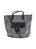 Vera Bradley Black Tote One size - photo 1
