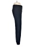 Zara Blue Dress Pants Size 8 - photo 4