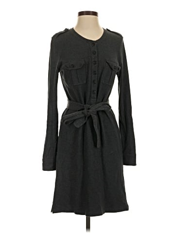 J.Crew Casual Dress (view 1)