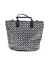 Vera Bradley Black Tote One size - photo 3