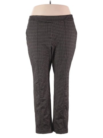 Lane Bryant Casual Pants (view 1)