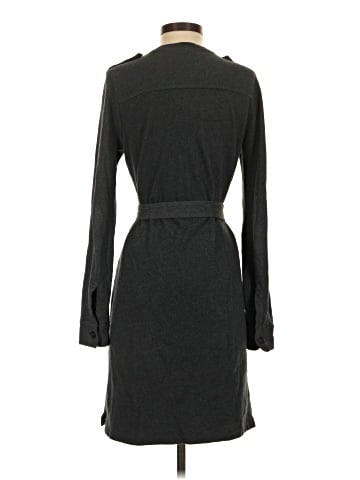 J.Crew Casual Dress (view 2)