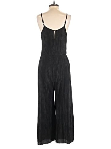 Love, Fire Jumpsuit (view 2)
