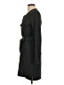 J.Crew Black Casual Dress Size S - photo 5