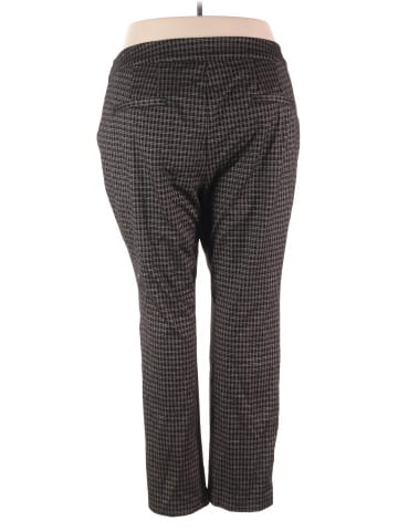 Lane Bryant Casual Pants (view 2)