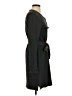 J.Crew Black Casual Dress Size S - photo 4