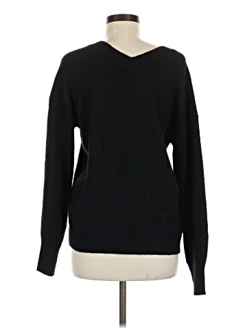 Ann Taylor LOFT Pullover Sweater (view 2)