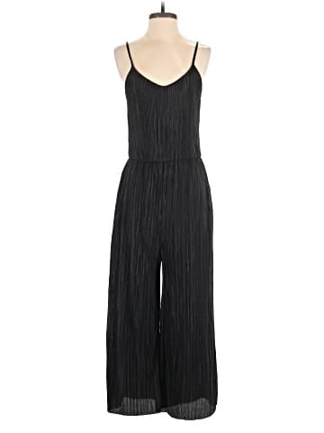 Love, Fire Jumpsuit (view 1)