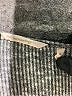 Soft Surroundings Gray Long Sleeve Top Size L (petite) - photo 7