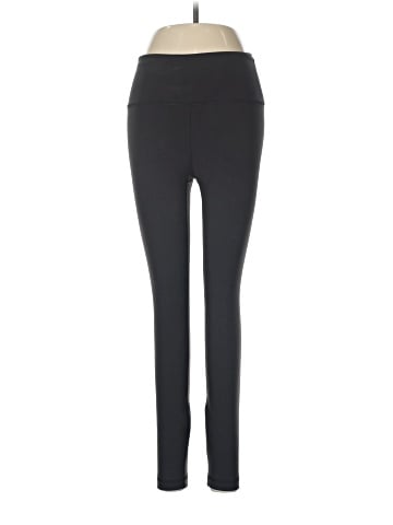 Lululemon Athletica Active Pants (view 1)
