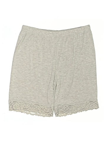 BP. Shorts (view 1)