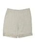 BP. Gray Shorts Size S - photo 1