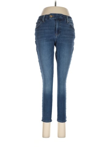 Express Jeans (view 1)