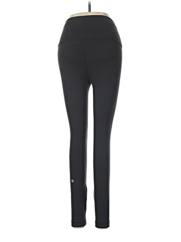 Lululemon Athletica Active Pants (view 2)