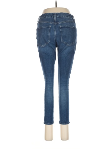 Express Jeans (view 2)