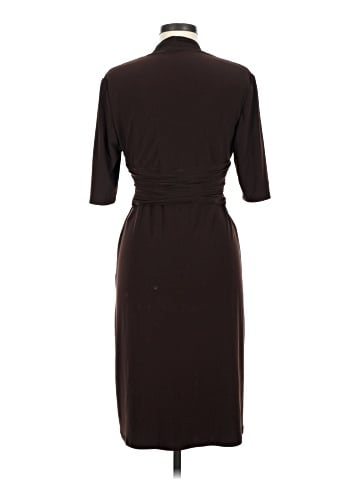Jones New York Cocktail Dress (view 2)