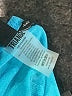 Triangl Teal Swimsuit Bottoms Size XL - photo 4