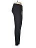 Lululemon Athletica Solid Black Active Pants Size 6 - photo 4