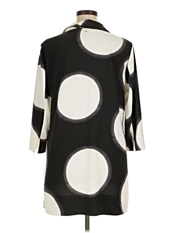 Escada Sport 3/4 Sleeve Blouse (view 2)