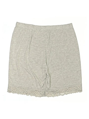 BP. Shorts (view 2)