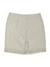 BP. Gray Shorts Size S - photo 2
