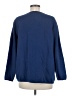 Blair Blue Pullover Sweater Size M - photo 2