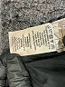 J.Crew Factory Store 100% Polyester Gold Vest Size XXS - photo 7