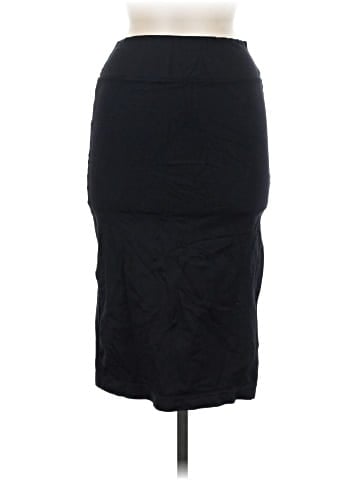 Soho Girls Casual Skirt (view 1)