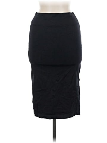 Soho Girls Casual Skirt (view 2)